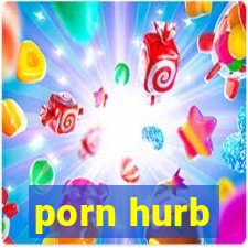 porn hurb